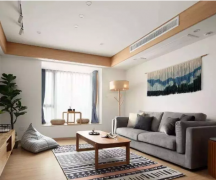 中央空調(diào)主機冷水反饋異常維修